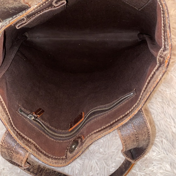 Celine Monogram Tote - Picture 8 of 12